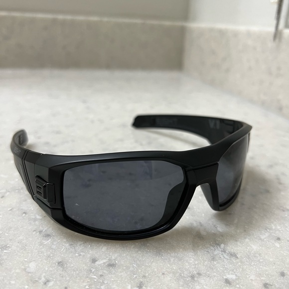 8 eyewear sunglasses - Picture 4 of 6